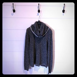 Free People Cotton Tunic